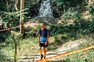 BIB: 
                            <button type="button" onclick="openModal(25312588)" class="btn btn-primary btn-sm float-right btn-popup" data-toggle="modal" data-target=".modal-high-quality">
                        <i class="fas fa-shopping-cart"></i> Add to Cart
                    </button>
                                            <button type="button" onclick="isThisMe(25312588, true)" class="btn btn-success btn-sm float-right btn-popup btn-isme hidden" data-toggle="tooltip" data-placement="bottom" title="นี่คือรูปของคุณใช่ไหม คลิกที่นี่เพื่อเอาเข้าอัลบั้ม">
                        <i class="fas fa-plus"></i> Add to album
                    </button>
                    <button type="button" onclick="isThisMe(25312588, false)" class="btn btn-warning btn-sm float-right btn-popup btn-isnotme hidden">
                        <i class="fas fa-ban"></i> Remove from album
                    </button>